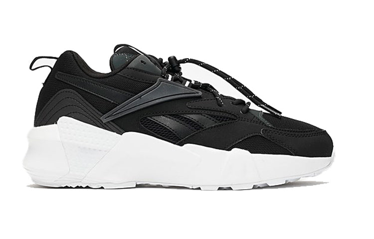 (WMNS) Reebok AZTREK DOUBLE MIX LACES DV8173