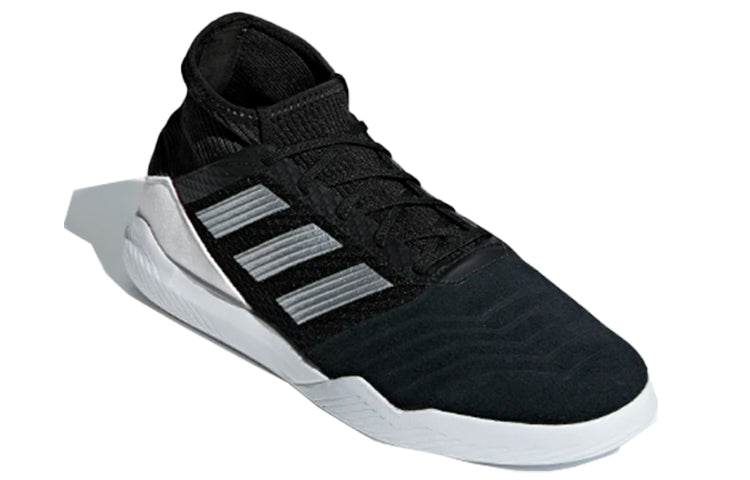 adidas Predator 19.3 TR 'Black' D97968