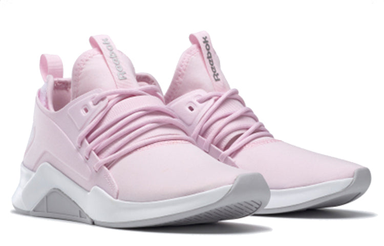 (WMNS) Reebok Guresu 2.0 'Pixel Pink' FV6079