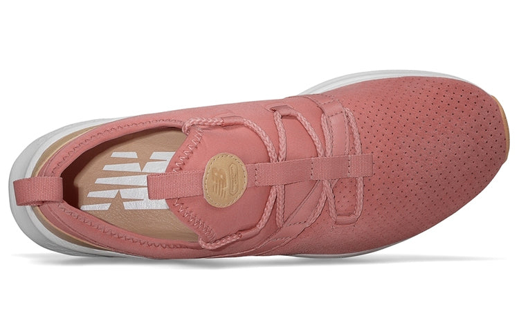 New Balance LazrSeries Pink ULAZRLP