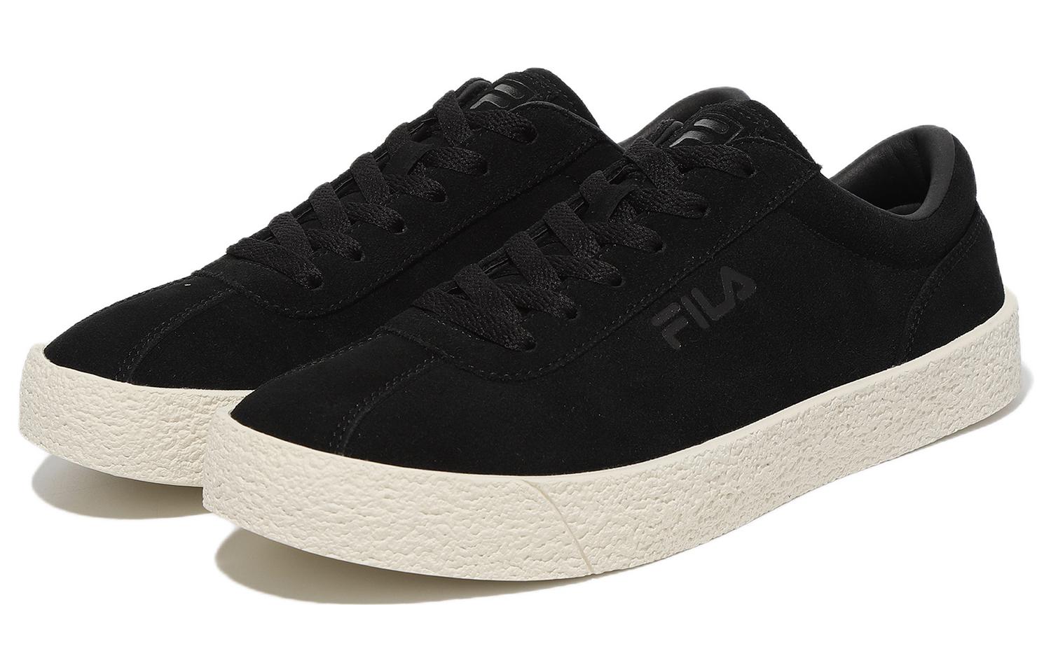 FILA Pierre 1XM01950E_001