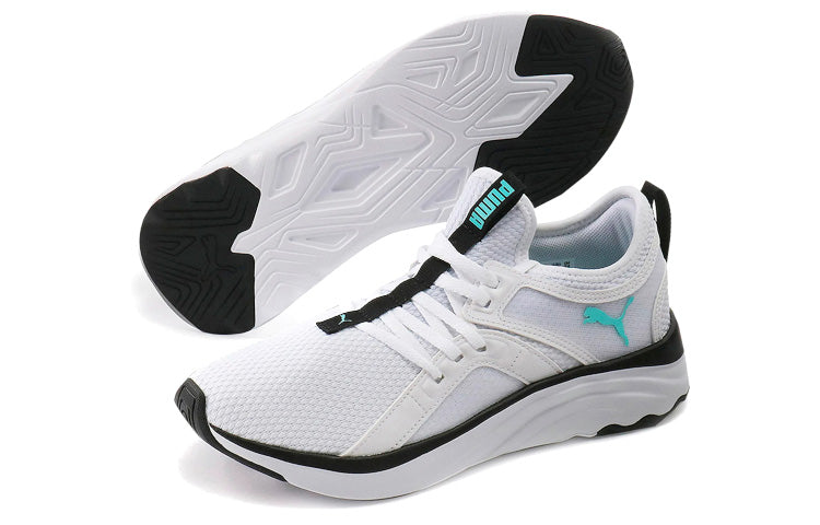 (WMNS) PUMA Softride Sophia 194355-03