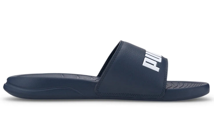 PUMA Popcat 20 'Blue' 372279-03