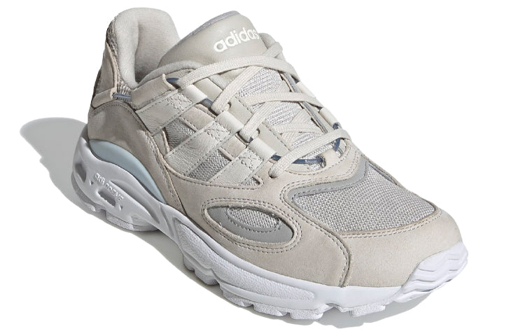 (WMNS) adidas LXCON 94 'Raw White' EG8863