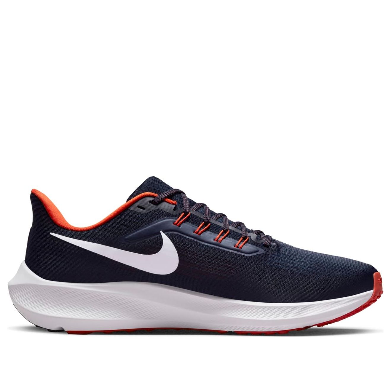 Nike Air Zoom Pegasus 39 x NFL 'Chicago Bears' DR2034-400