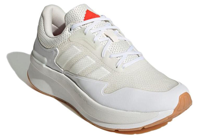 adidas ZNCHILL Lightmotion+ 'White Gum' GX6851