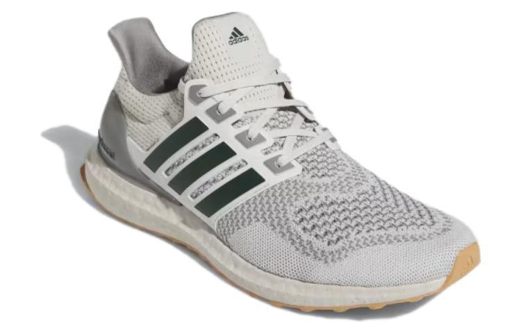 adidas Ultraboost 1.0 'Grey Green' ID9681
