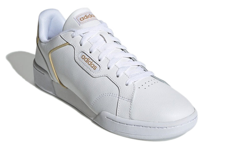 adidas neo Roguera 'White Gold' FV2740
