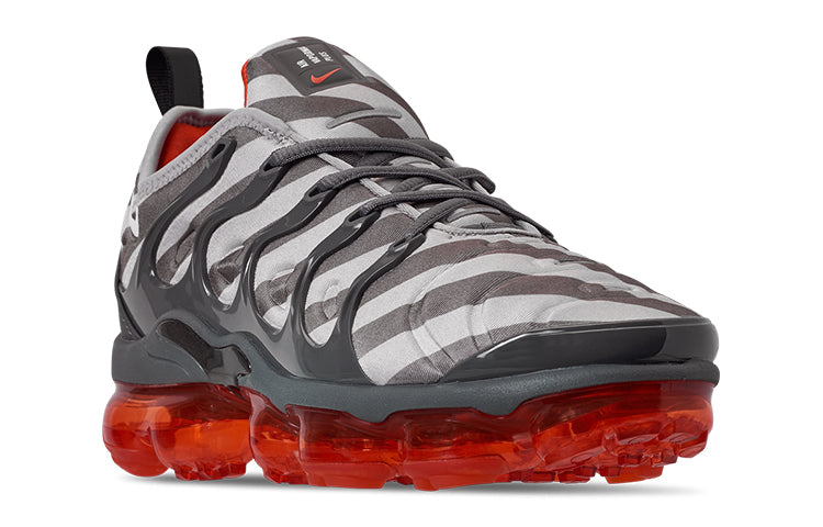 Nike Air VaporMax Plus 'Wolf Grey Monsoon Blue' 924453-020