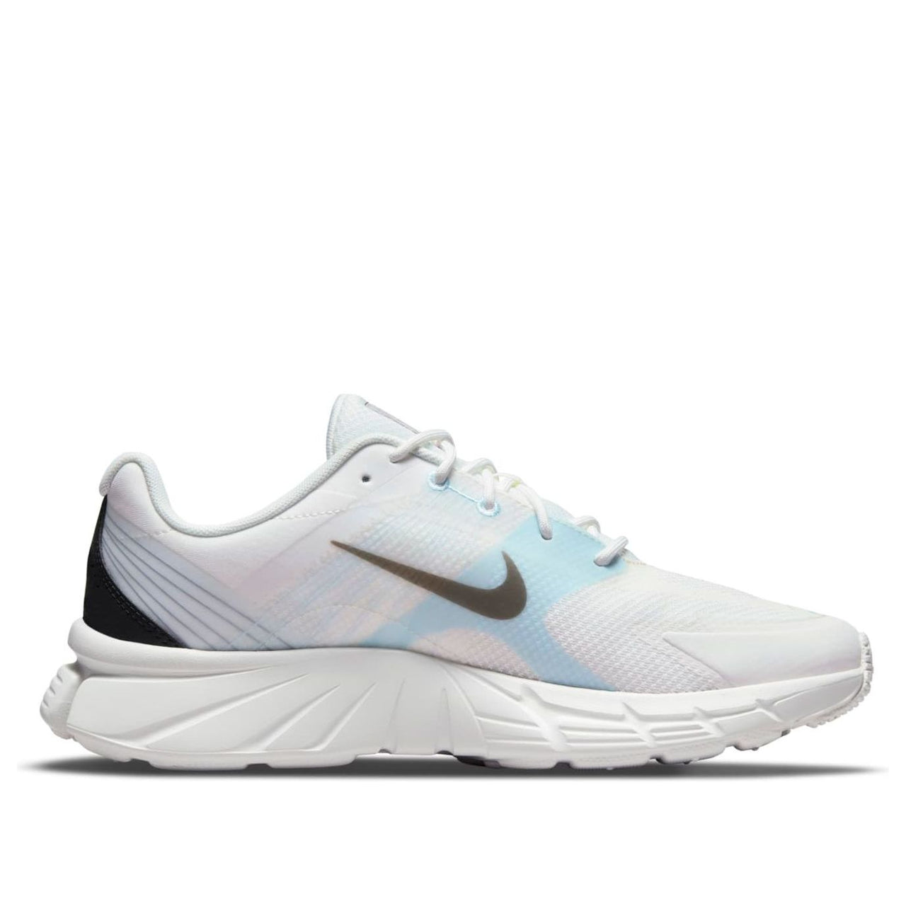 (WMNS) Nike Alphina 5000 'Summit White' CK4330-103