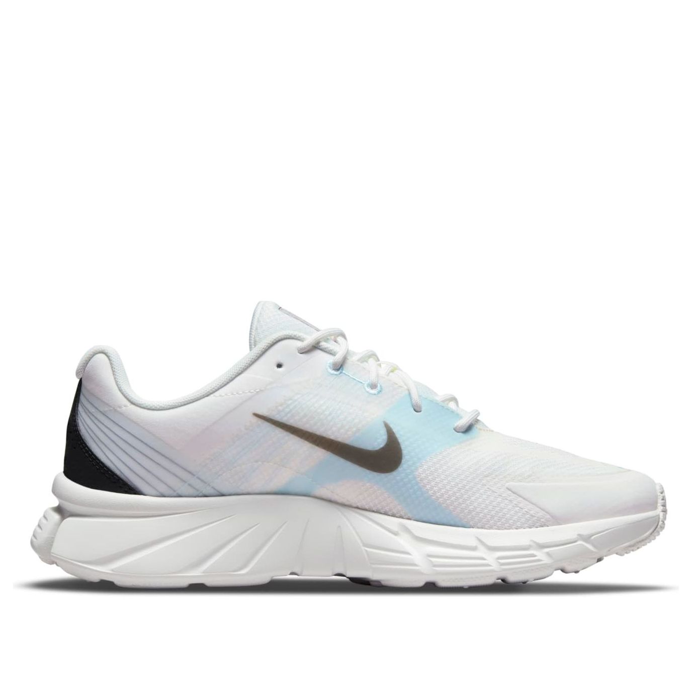 (WMNS) Nike Alphina 5000 'Summit White' CK4330-103