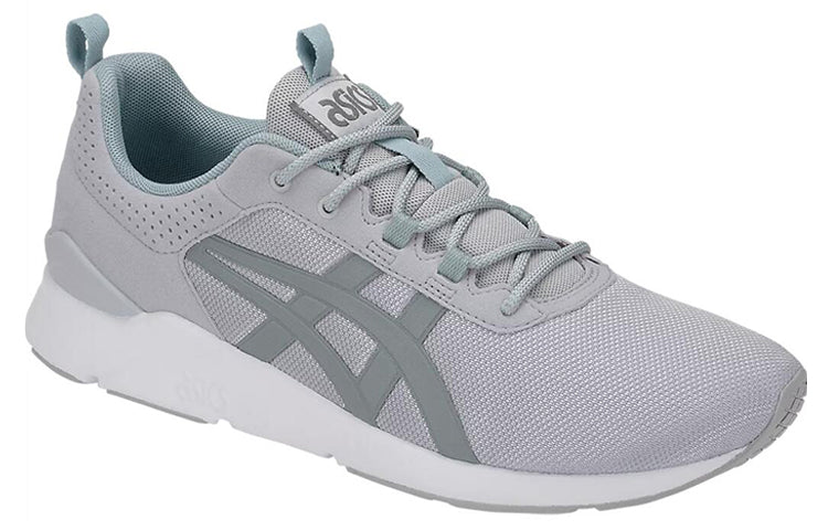 ASICS Gel-Lyte 'Light Grey' 1191A113-025