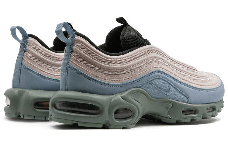 Nike Air Max Plus/97 'Layer Cake' AH8143-300