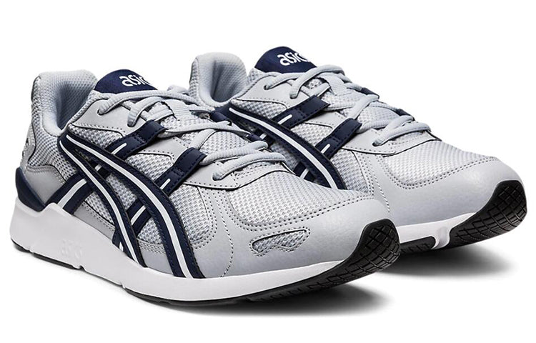 ASICS Gel-Lyte Runner 2 'Grey' 1191A296-020