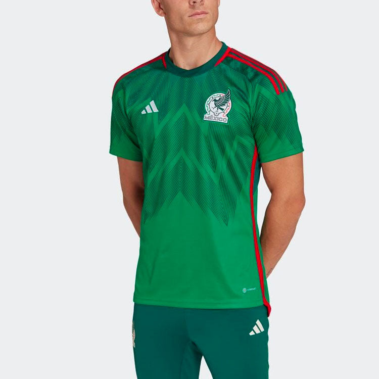 adidas FW22 Tee HD6899