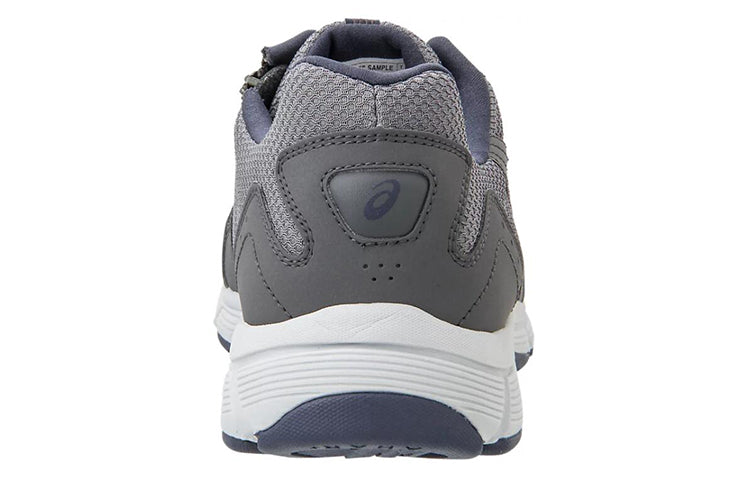 ASICS Gel-Fun Walker 214 (4E) Grey TDW214-020
