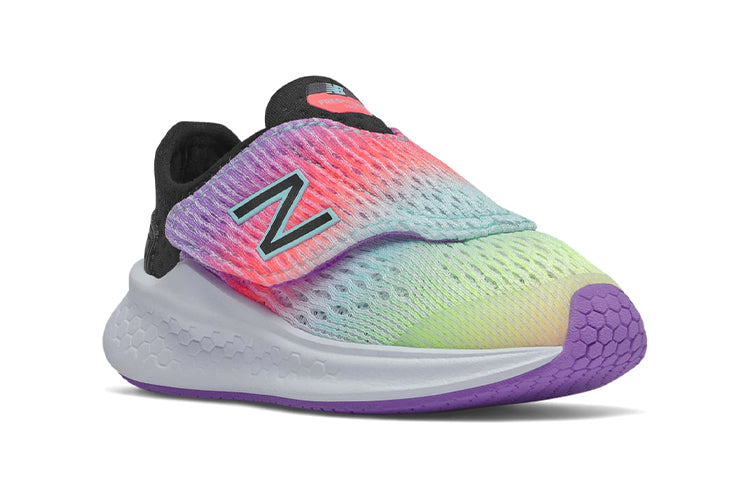 New Balance Fresh Foam Fast ITFSTSR