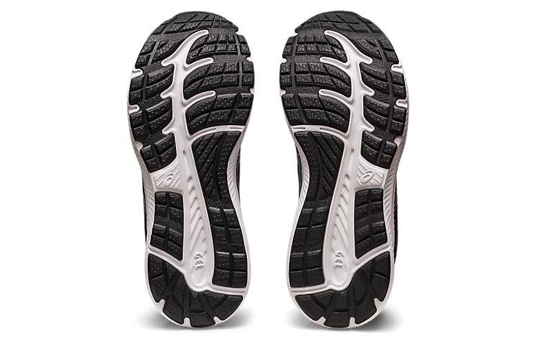 (WMNS) ASICS Gel-Contend 8 'Midnight Sky' 1012B320-406