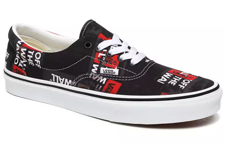 Vans Era 'Packing Tape' VN0A4U39WZ4
