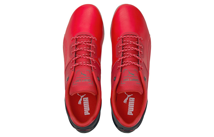 PUMA Scuderia Ferrari Drift Cat Delta 306864-03