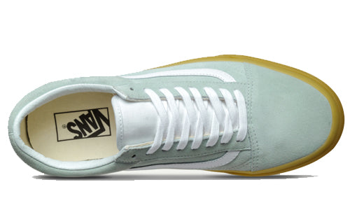 Vans Old Skool 'Double Light Gum' VN0A38G1QK8