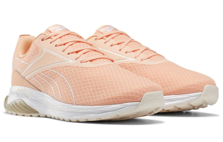 Reebok Liquifect 180 2.0 AP Running Shoes Light-Orange GW4930