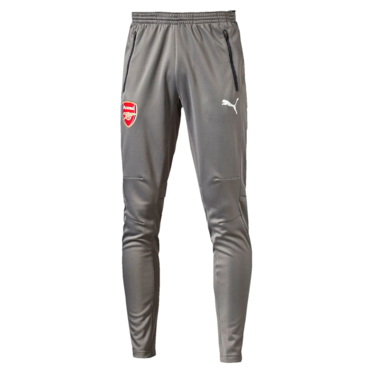 PUMA Non MENS SHORTS 749748-05