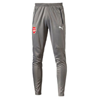PUMA Non MENS SHORTS 749748-05