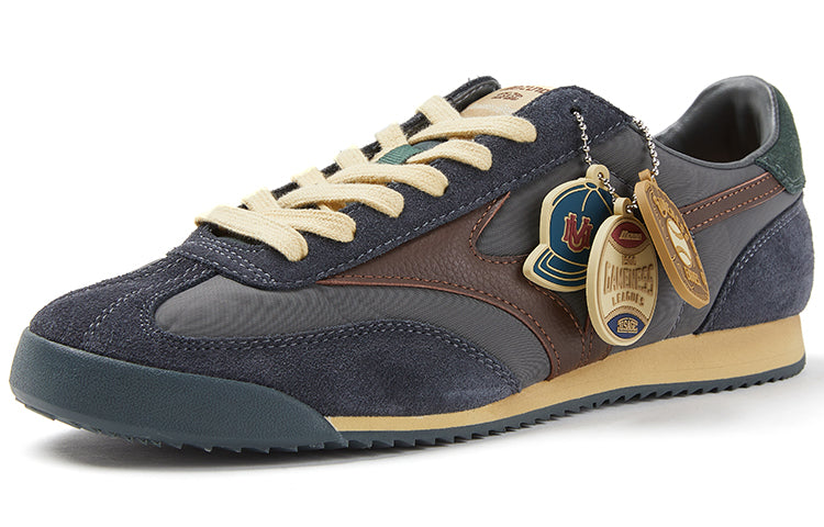 Mizuno LG 60S x U.sage D1GH231101