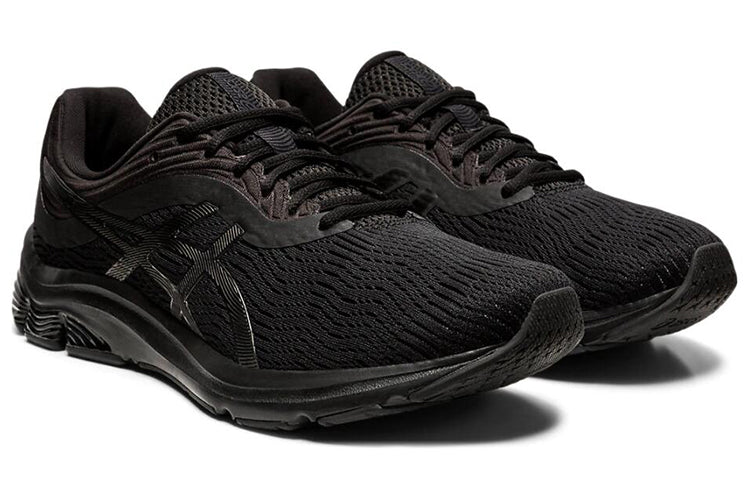 ASICS Gel Pulse 11 'Black' 1011A550-004