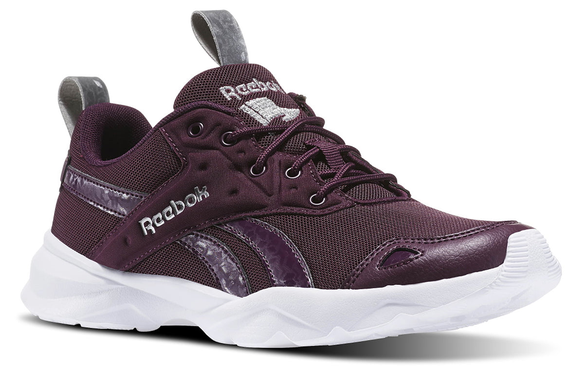 (WMNS) Reebok Royal Blaze Gn BD3121