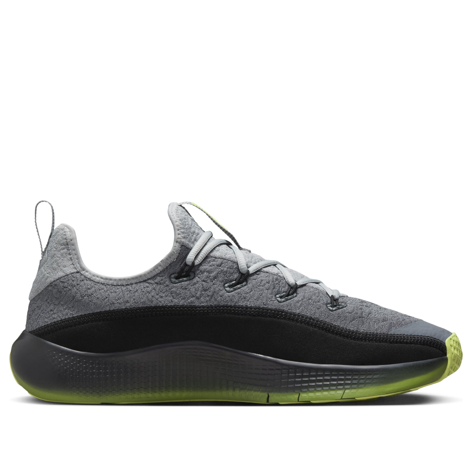Nike LeBron TR 1 'Anthracite Smoke Grey' FJ6151-001