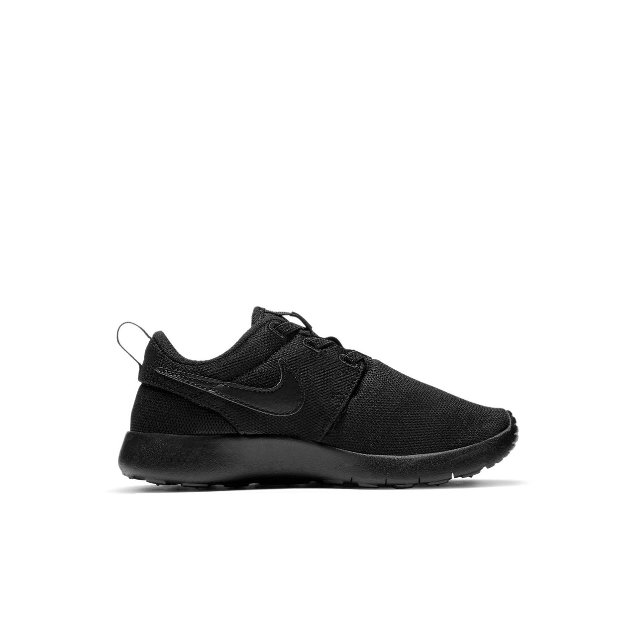(PS) Nike Roshe One Black 749428-031