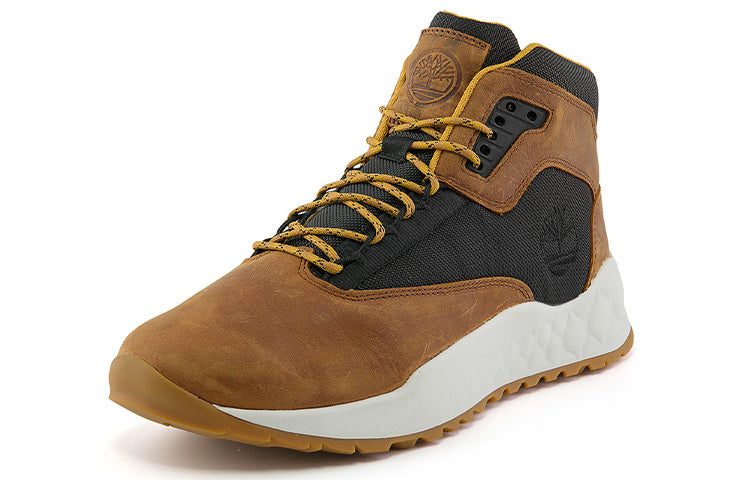 Timberland Greenstride Solar Wave A2DT9