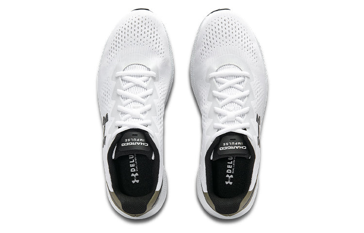 Under Armour Charged Impulse 2 3024136-100