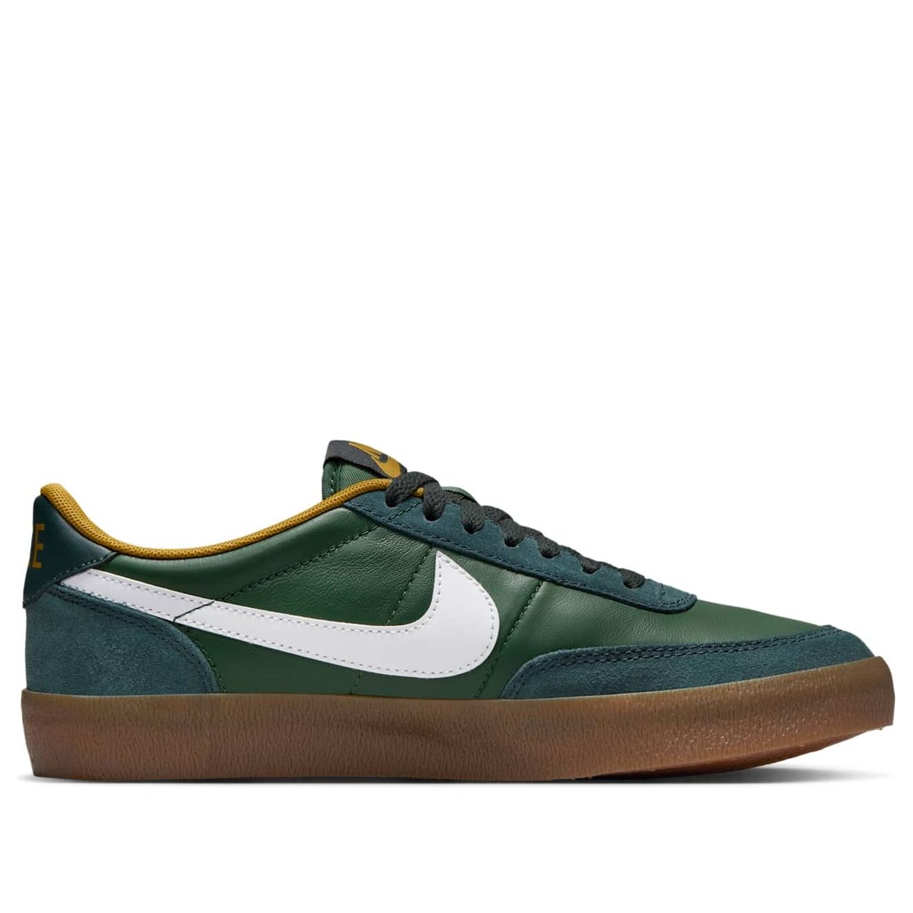 (WMNS) Nike Killshot 2 'Fir Seaweed' IM2407-323