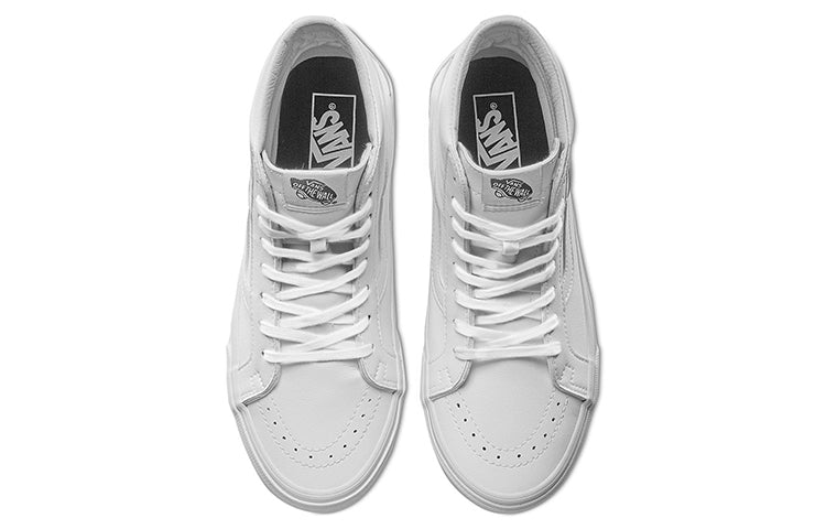 Vans SK8-HI Reissue 'Classic Tumble' VN0A2XSBODJ