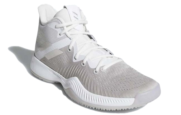 adidas Mad Bounce 'Grey' B27856