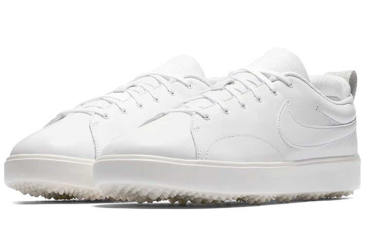 Nike Course Classic 'White' 905233-100