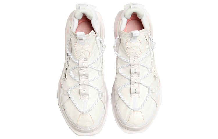 Li-Ning TitanHalo Blossom AGLR152-1