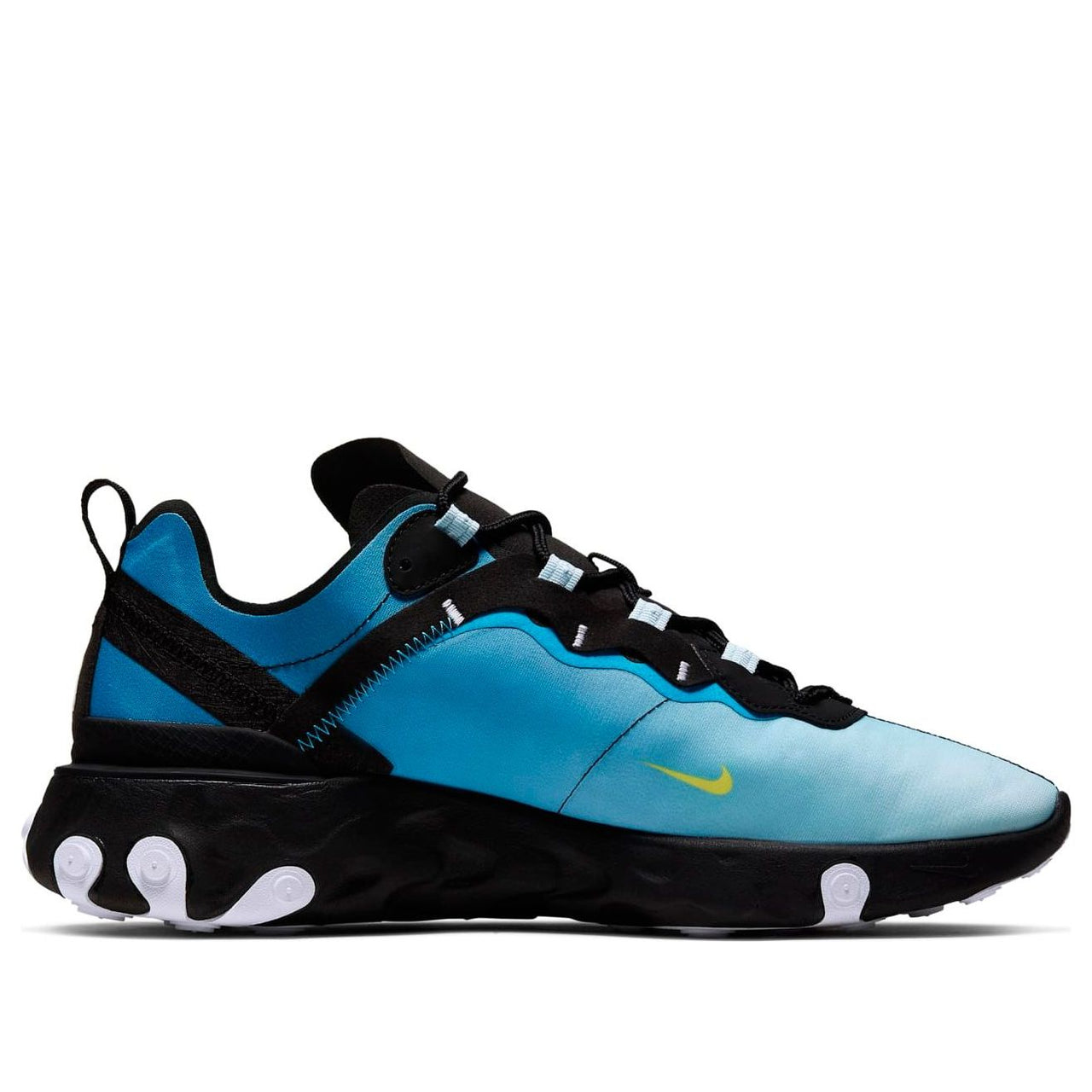 Nike React Element 55 'Equinox' CK1410-400