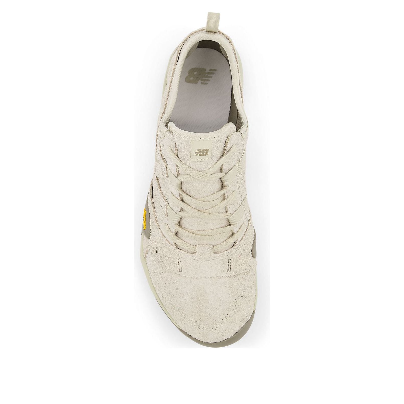 New Balance MT10 'Shipyard' MT10OPS