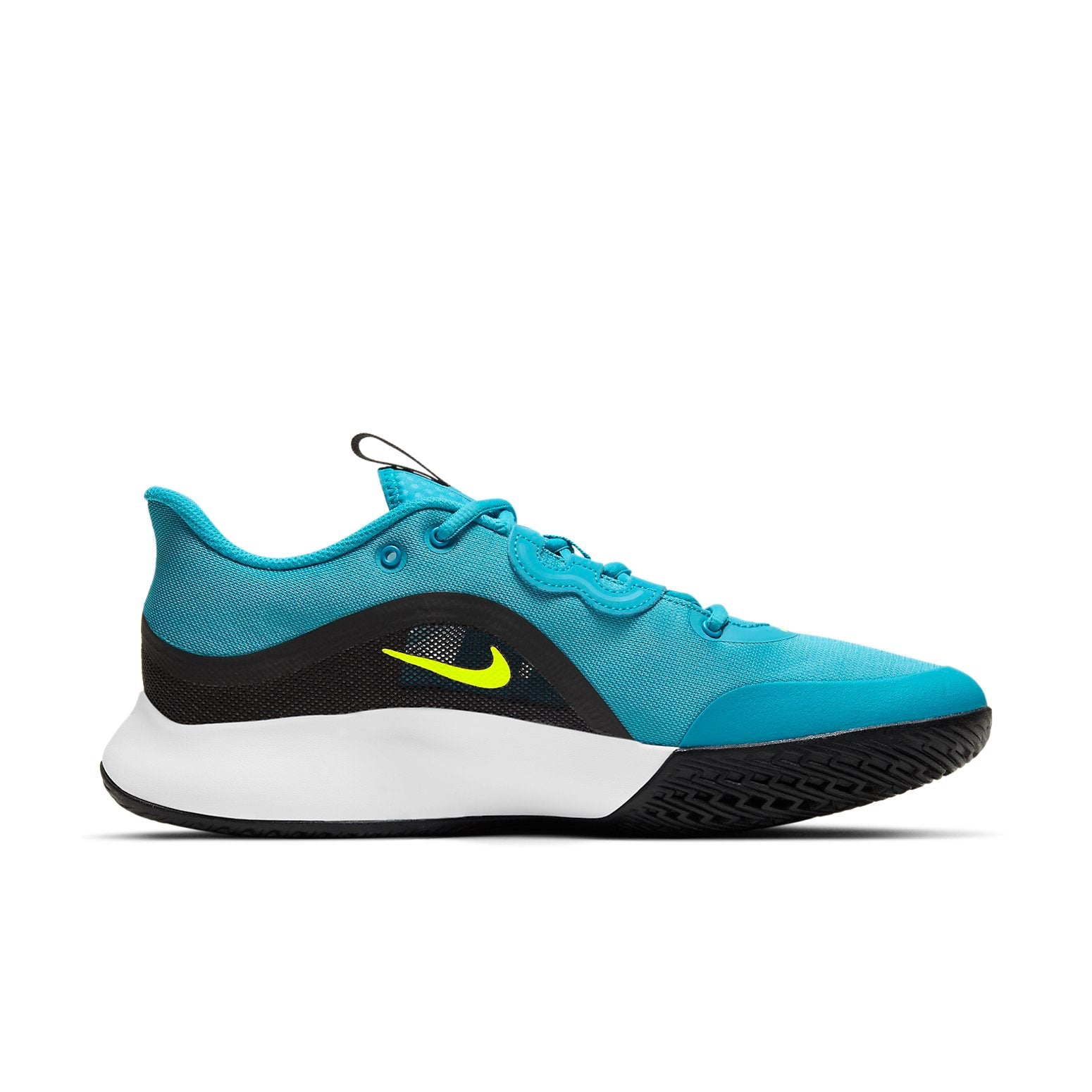 Nike Air Max Volley 'Chlorine Blue' CU4274-400