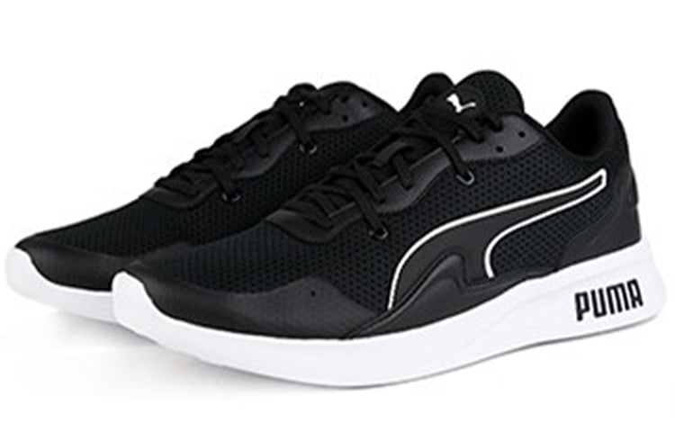 PUMA Modern Runner L.F 193504-03