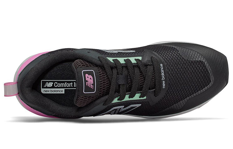 (WMNS) New Balance Fresh Foam 515 Sport V2 WS515RA2