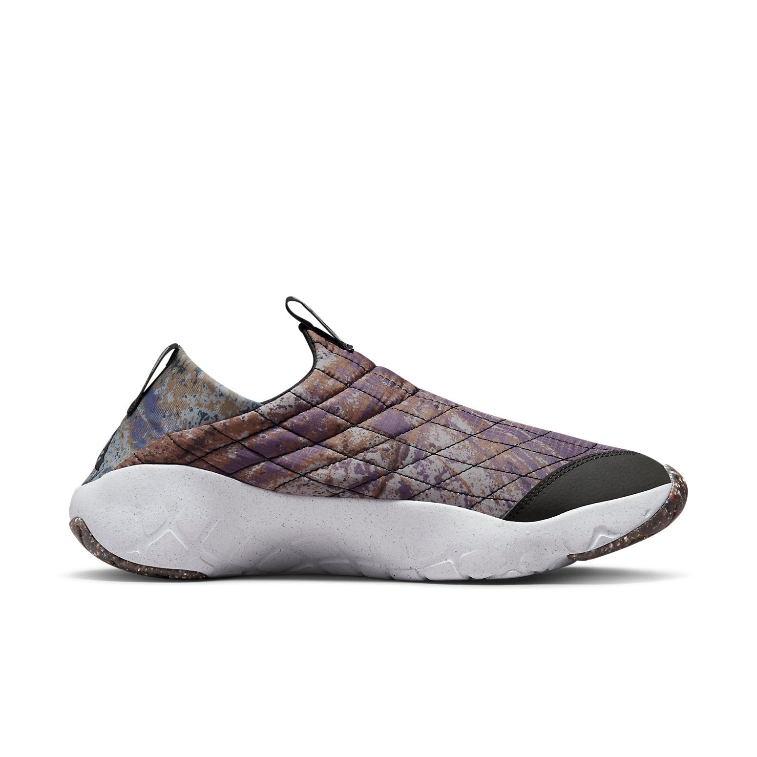 Nike ACG Moc 3.5 'Dark Driftwood' DQ4450-200