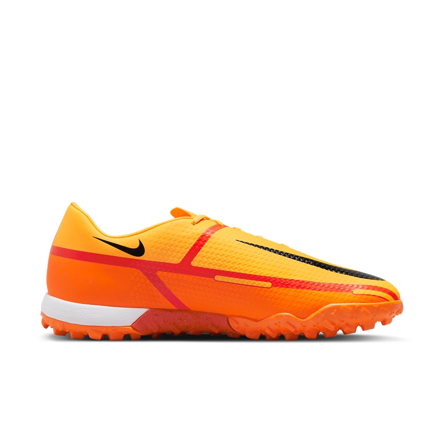 Nike Phantom GT2 Academy TF 'Orange' DC0803-808