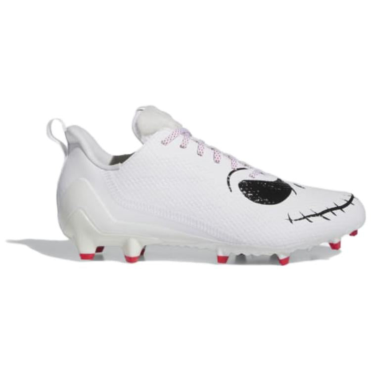 adidas Disney x Adizero 12.0 'Jack Skellington' ID9426