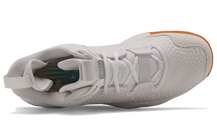 New Balance Freeze LX V3 Box FREEZBW3