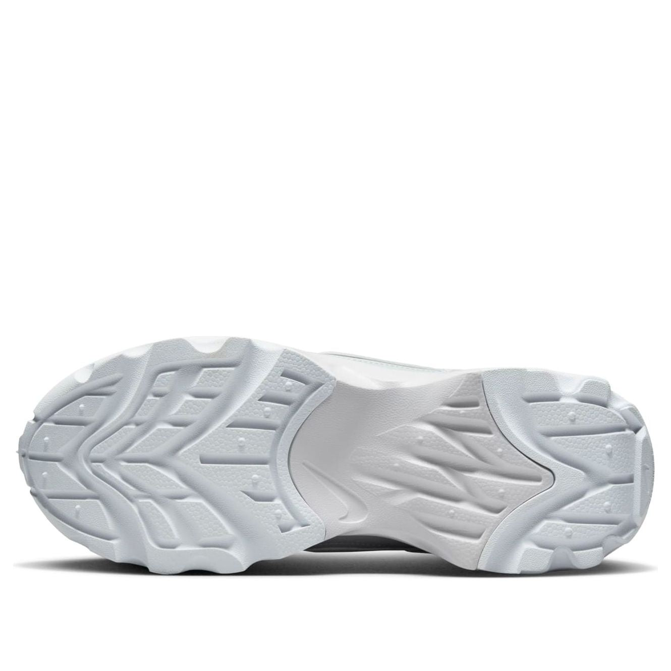 (WMNS) Nike TC 7900 Premium 2 'Photon Dust Light Blue' FB8941-043